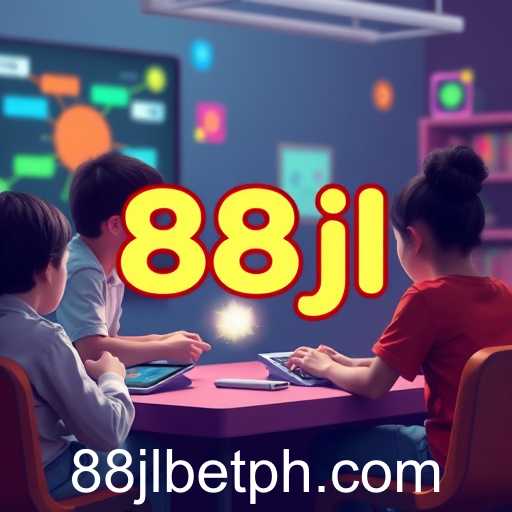 Gaming in the New Era: 88jl Shaping Online Play