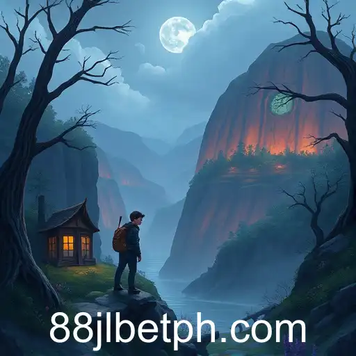 Exploring the Thrilling World of Adventure Quest: Unleashing Your Inner Explorer
