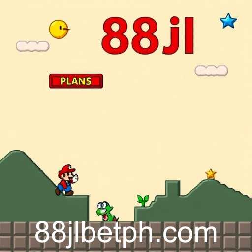 88jl