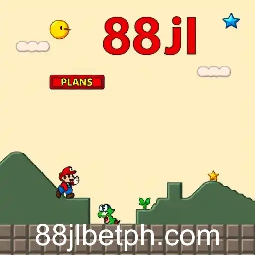 Exploring the Allure of Classic Games: A Timeless Journey