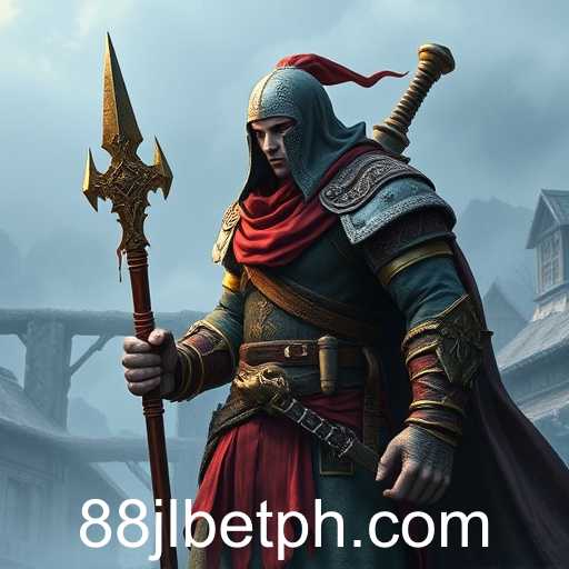 The Evolution of Online Gaming