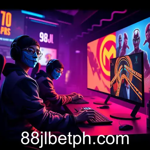 The Evolution of Online Game Communities