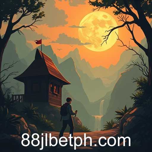 Gaming Trends and Innovations in 2025