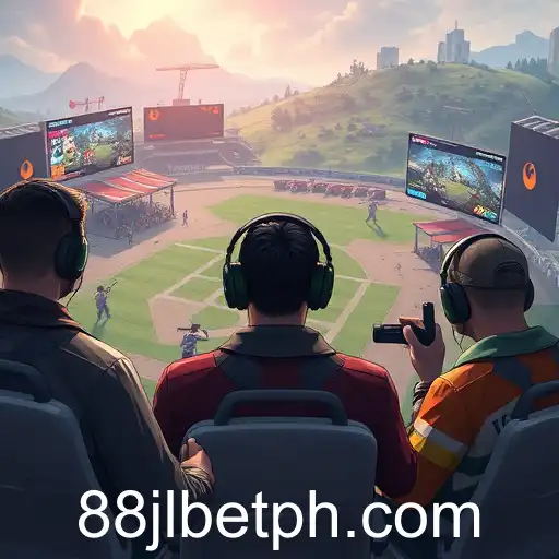 Gaming Trends Reshape Online Platforms