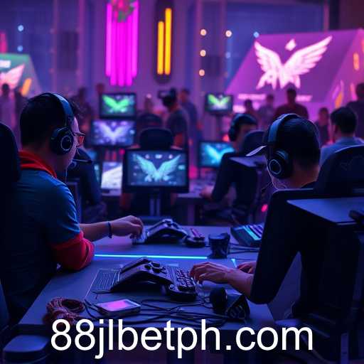 Gaming Trends of the Future