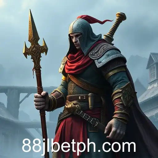 The Evolution of Online Gaming