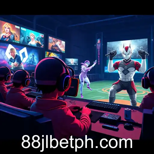 Gaming Evolution and Trends in 2025