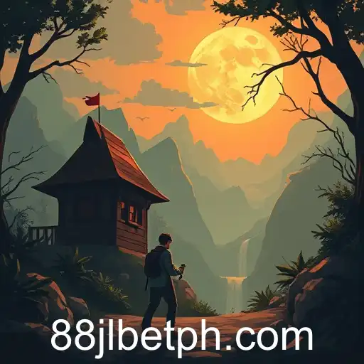 Gaming Trends and Innovations in 2025