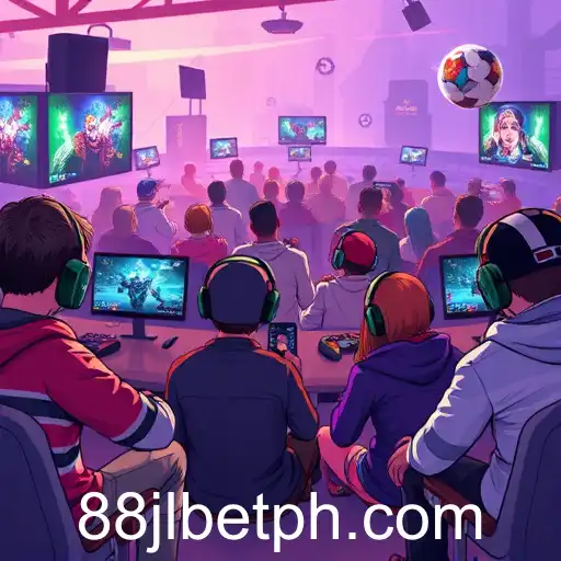 The Rise of Online Gaming Communities: A New Era
