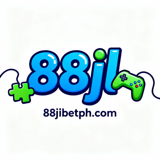 88jl