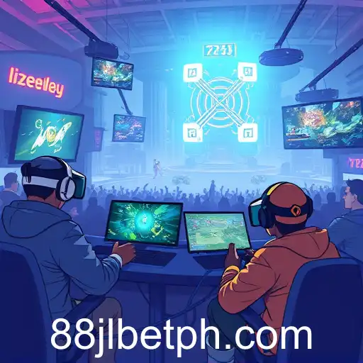 The Rise of Online Gaming Communities in 2025