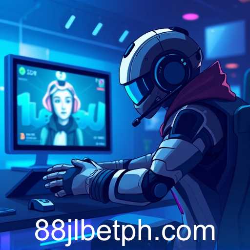 Reviving Classic Gaming with 88jl