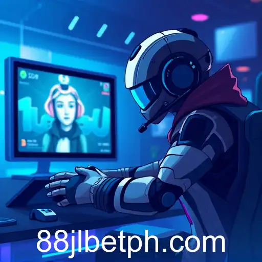 Reviving Classic Gaming with 88jl