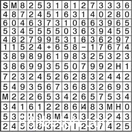 Revolutionizing Online Gaming with 88jl