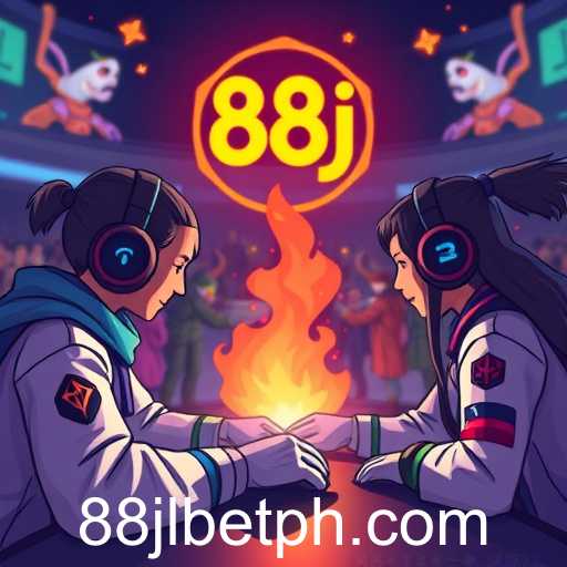 The Rise of Online Gaming Communities: A New Era