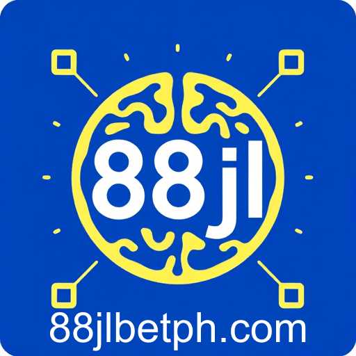 88jl