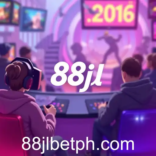 The Digital Evolution of Gaming in 2025