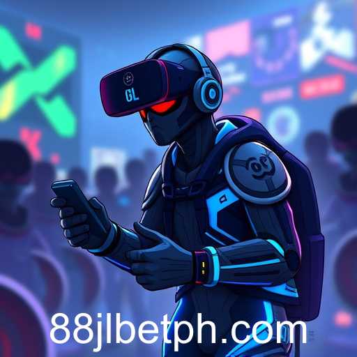 The Rise of Gaming Platforms: A Look into 88jl's Expansion