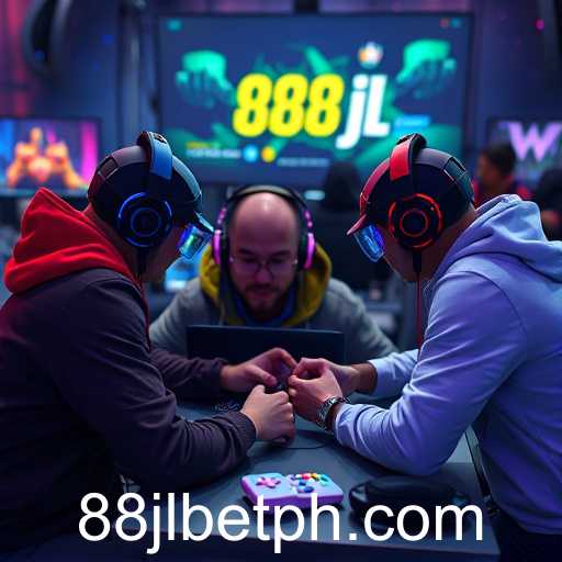 Rising Trends in Online Gaming