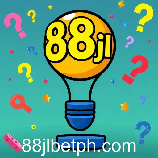 Exploring the World of Trivia Games: A Journey Through Knowledge and Fun