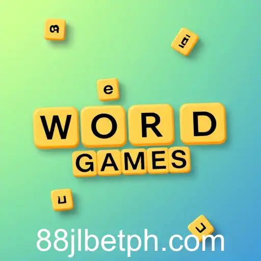 Exploring the Engaging World of 'Word Games': A Cognitive Adventure
